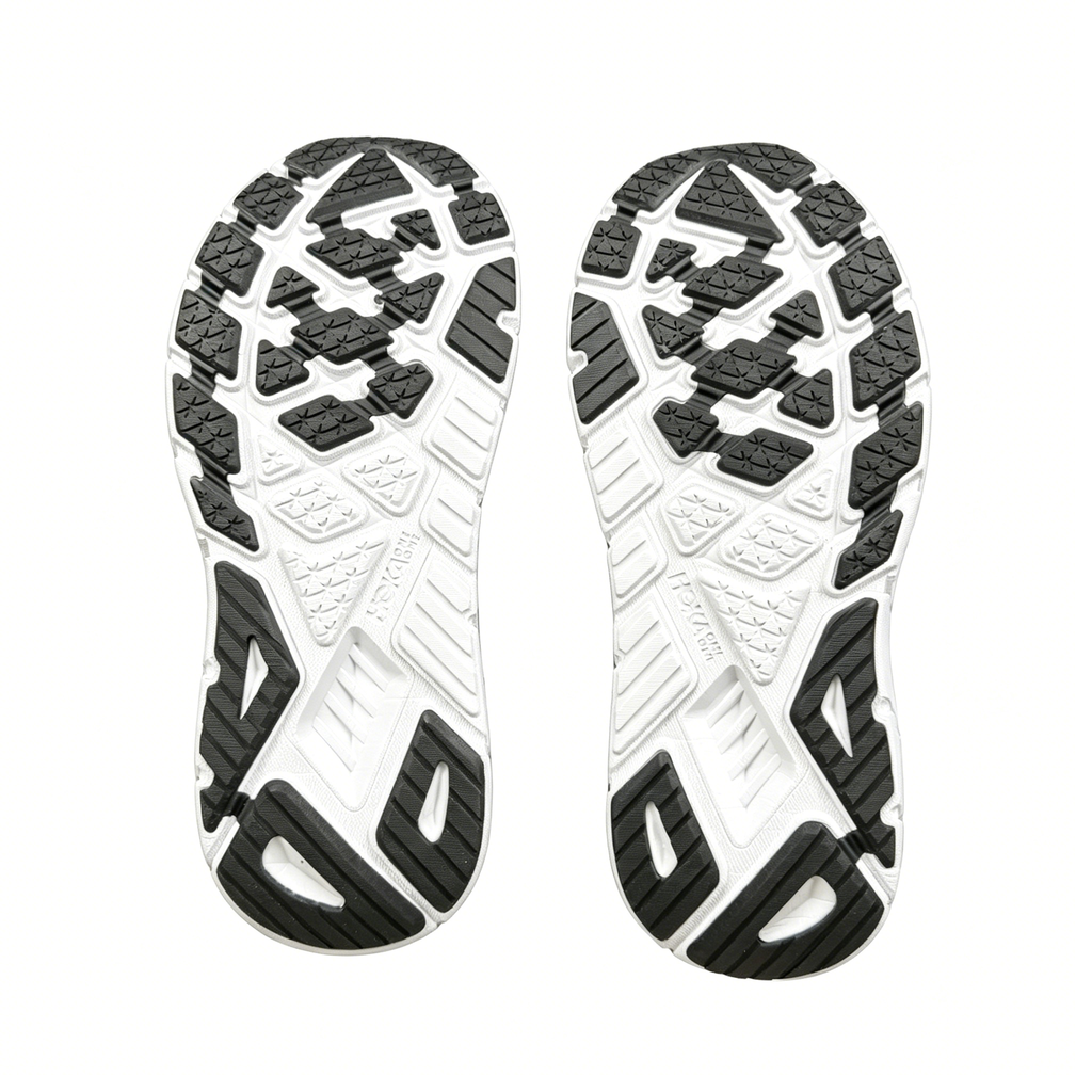 HOKA ONE ONE Arahi 7