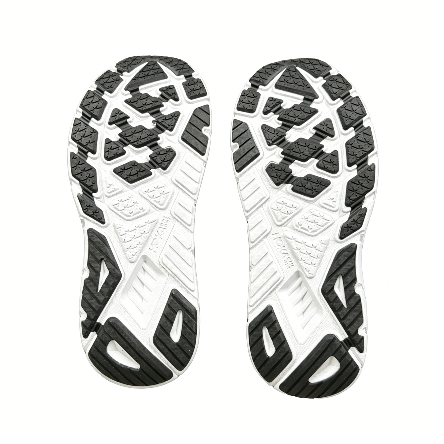 HOKA ONE ONE Arahi 7