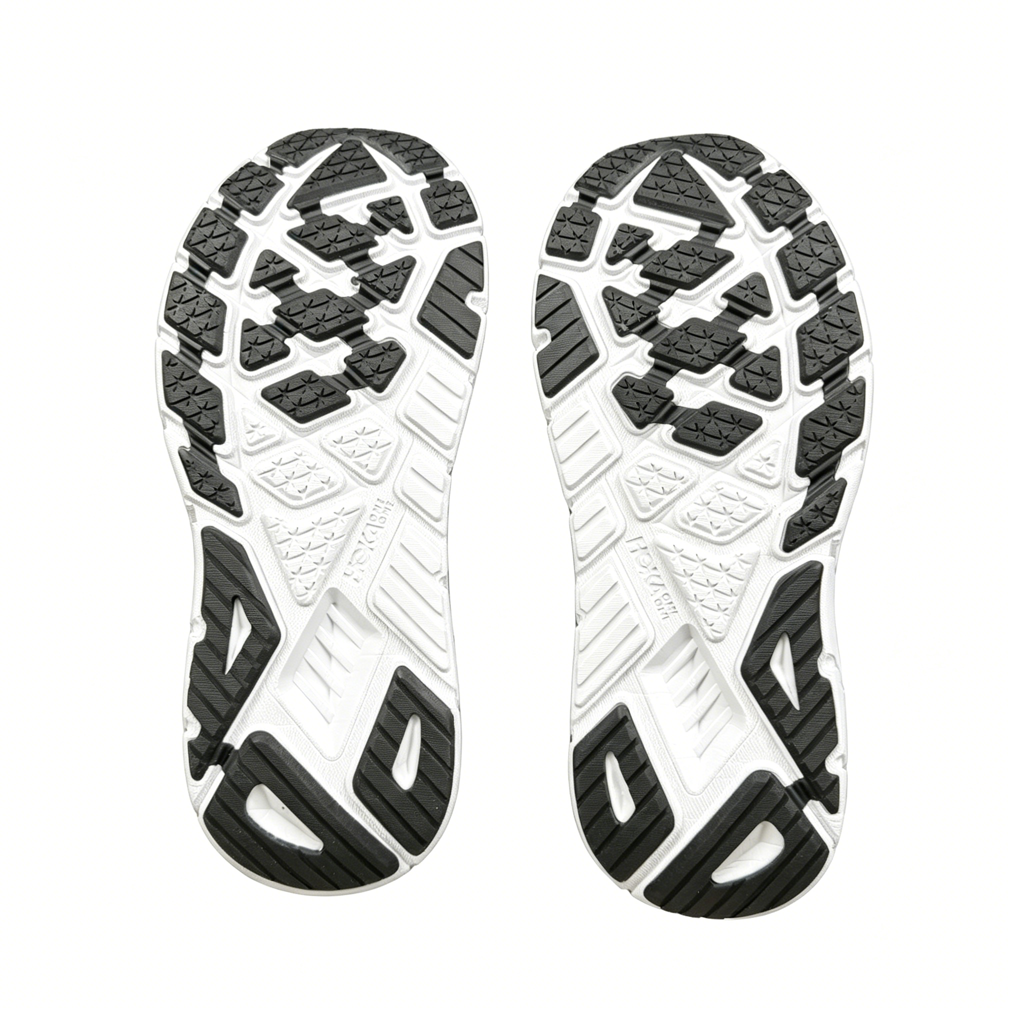 HOKA ONE ONE Arahi 7