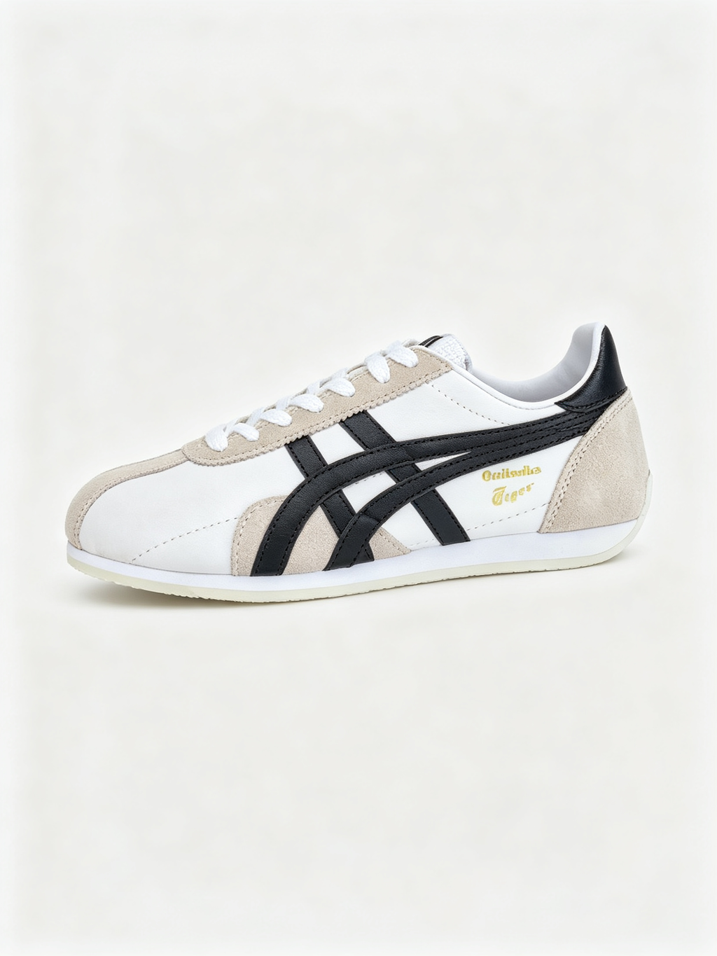 Onitsuka Tiger Mexico 66