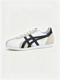 Onitsuka Tiger Mexico 66