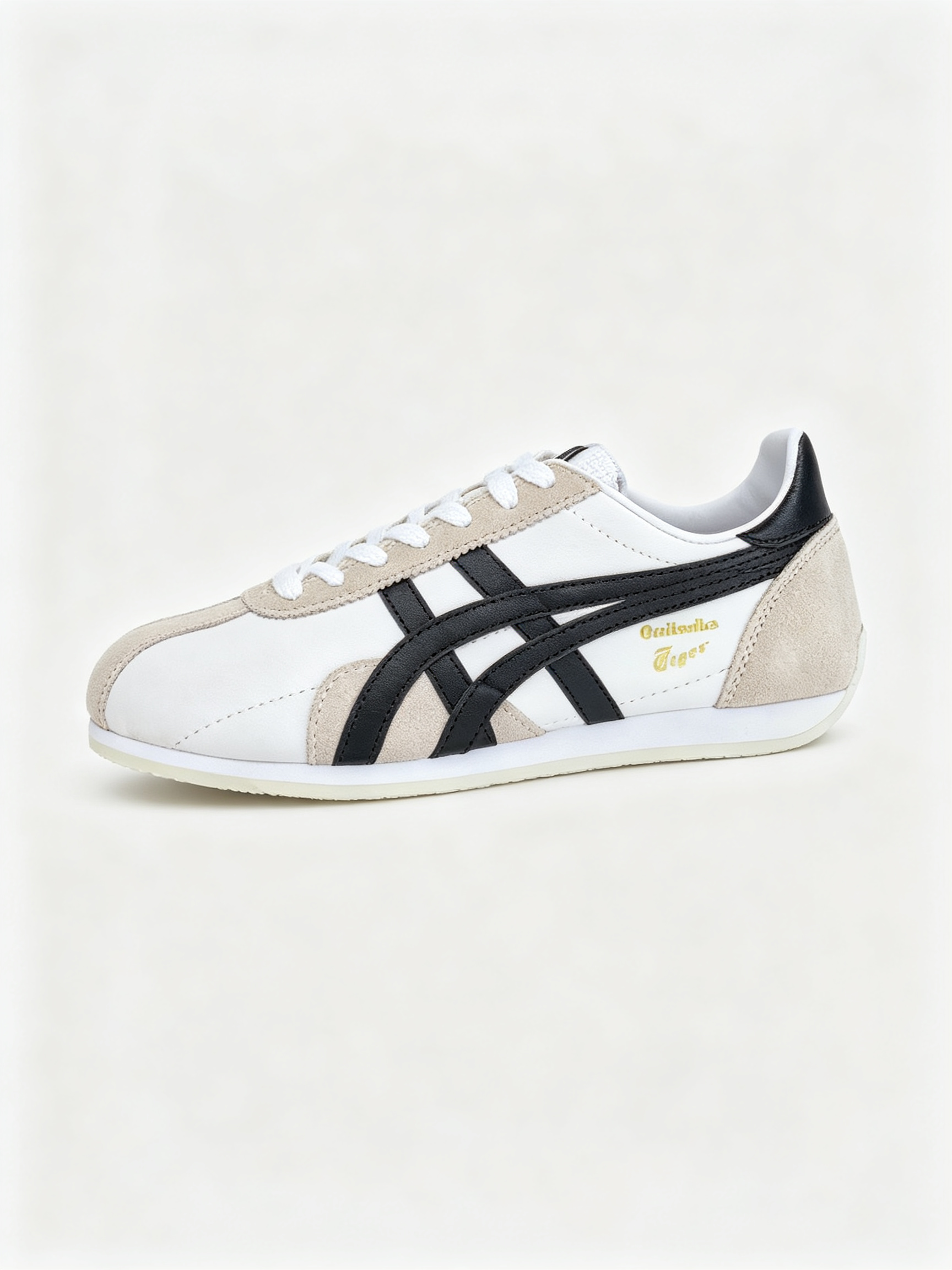 Onitsuka Tiger Mexico 66