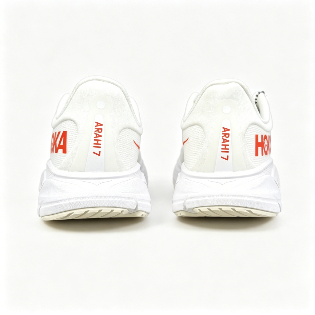 HOKA ONE ONE Arahi 7
