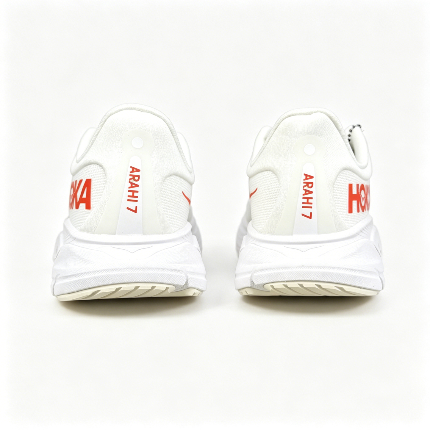 HOKA ONE ONE Arahi 7
