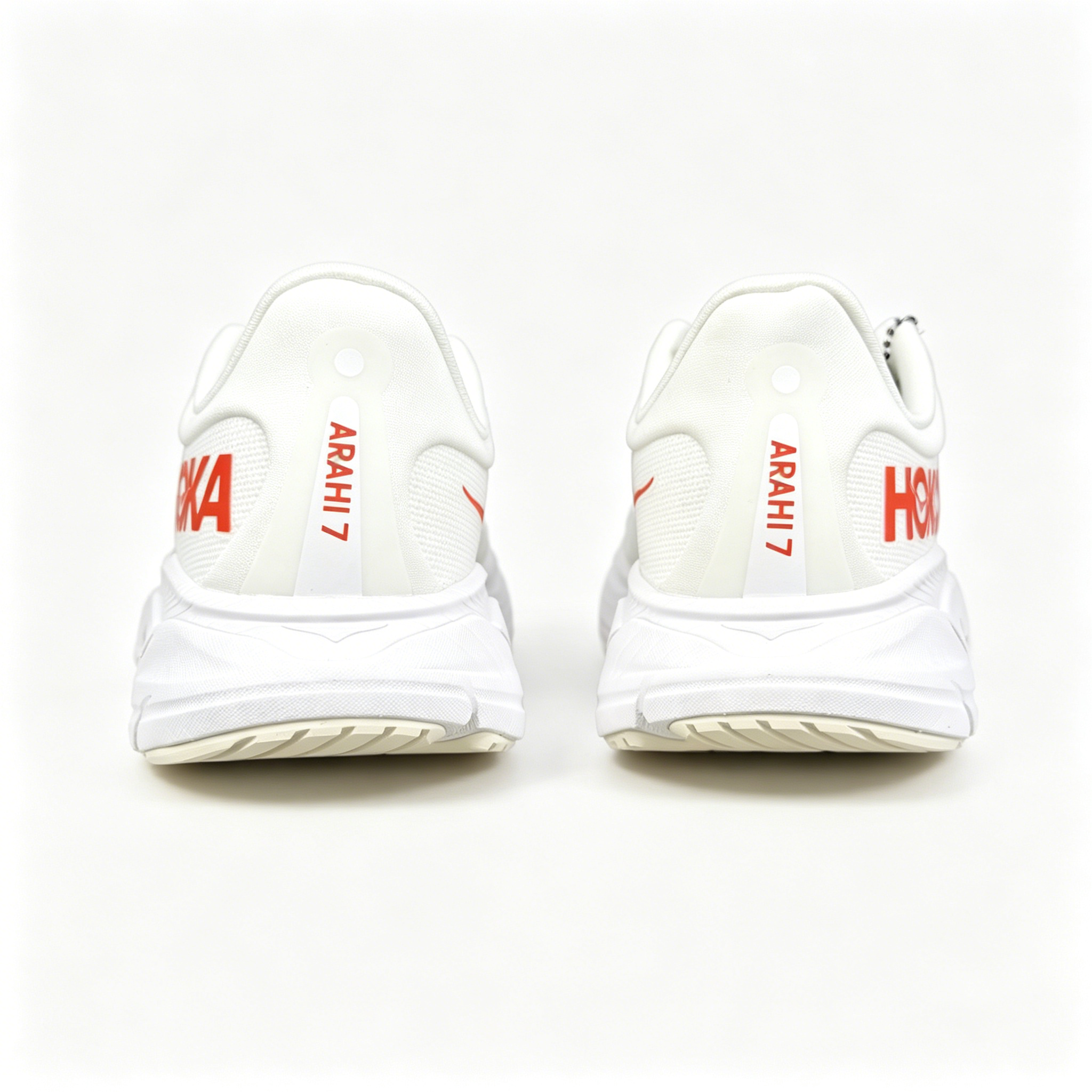 HOKA ONE ONE Arahi 7