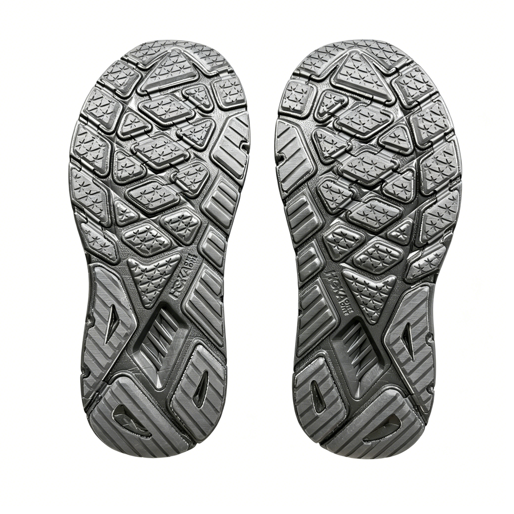 HOKA ONE ONE Arahi 7