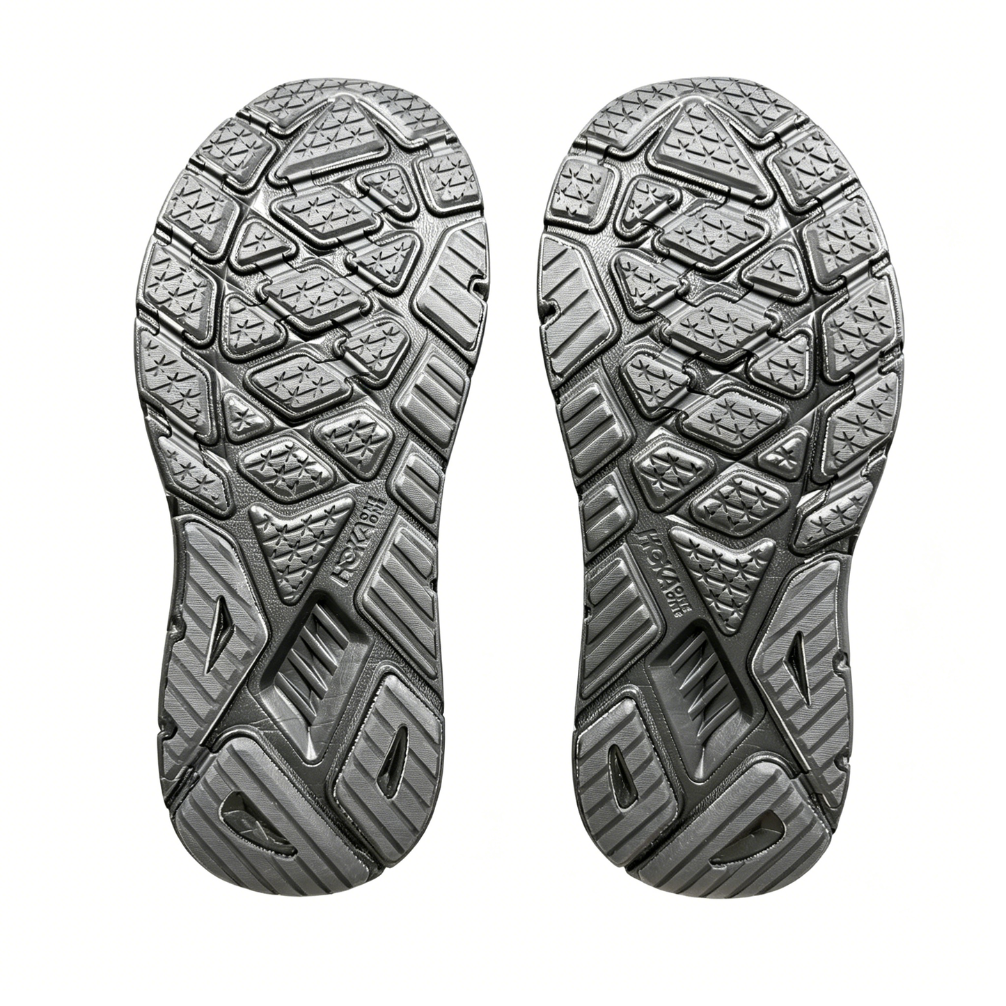 HOKA ONE ONE Arahi 7