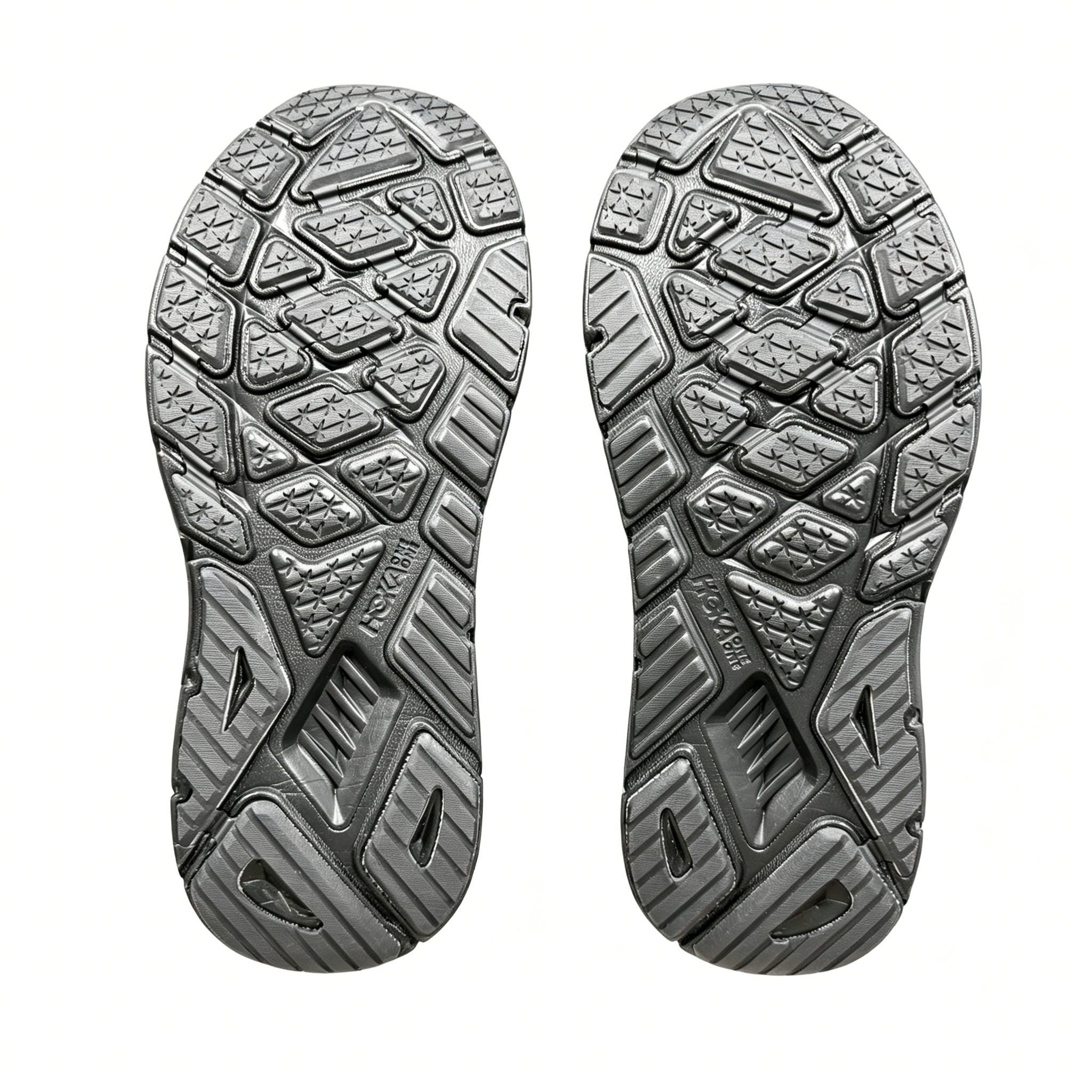 HOKA ONE ONE Arahi 7