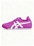 Onitsuka Tiger Mexico 66