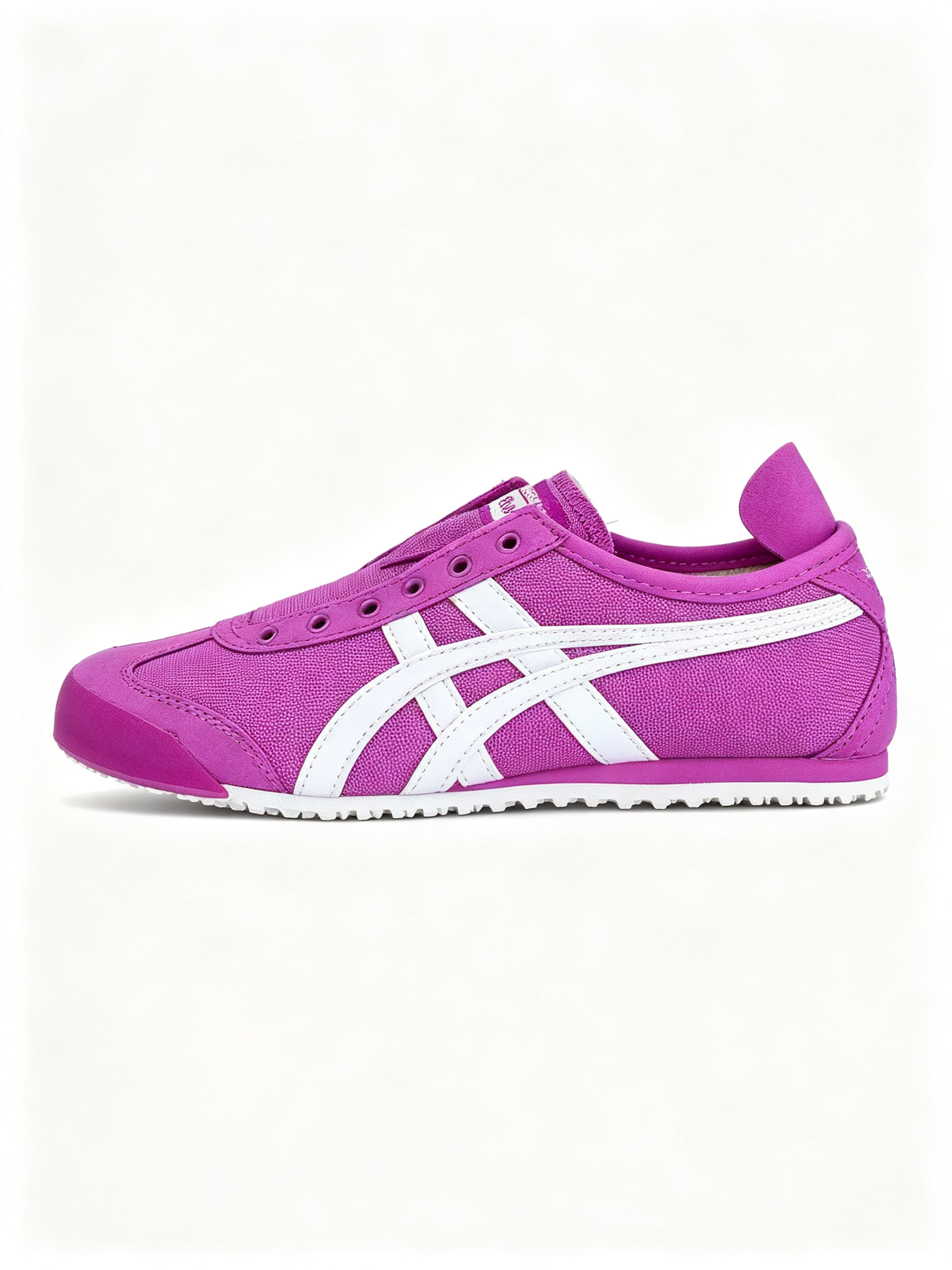 Onitsuka Tiger Mexico 66
