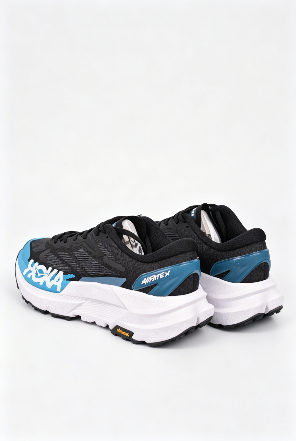 HOKA ONE ONE Mafate X
