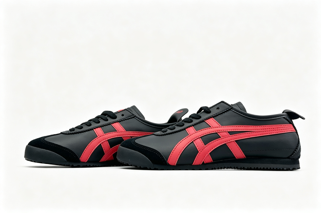 Onitsuka Tiger Mexico 66