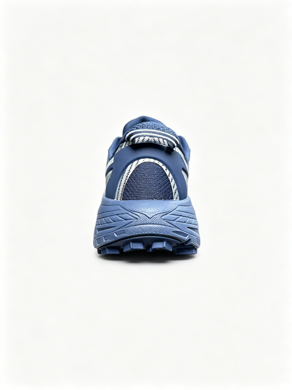 HOKA ONE ONE Mafate Speed 2