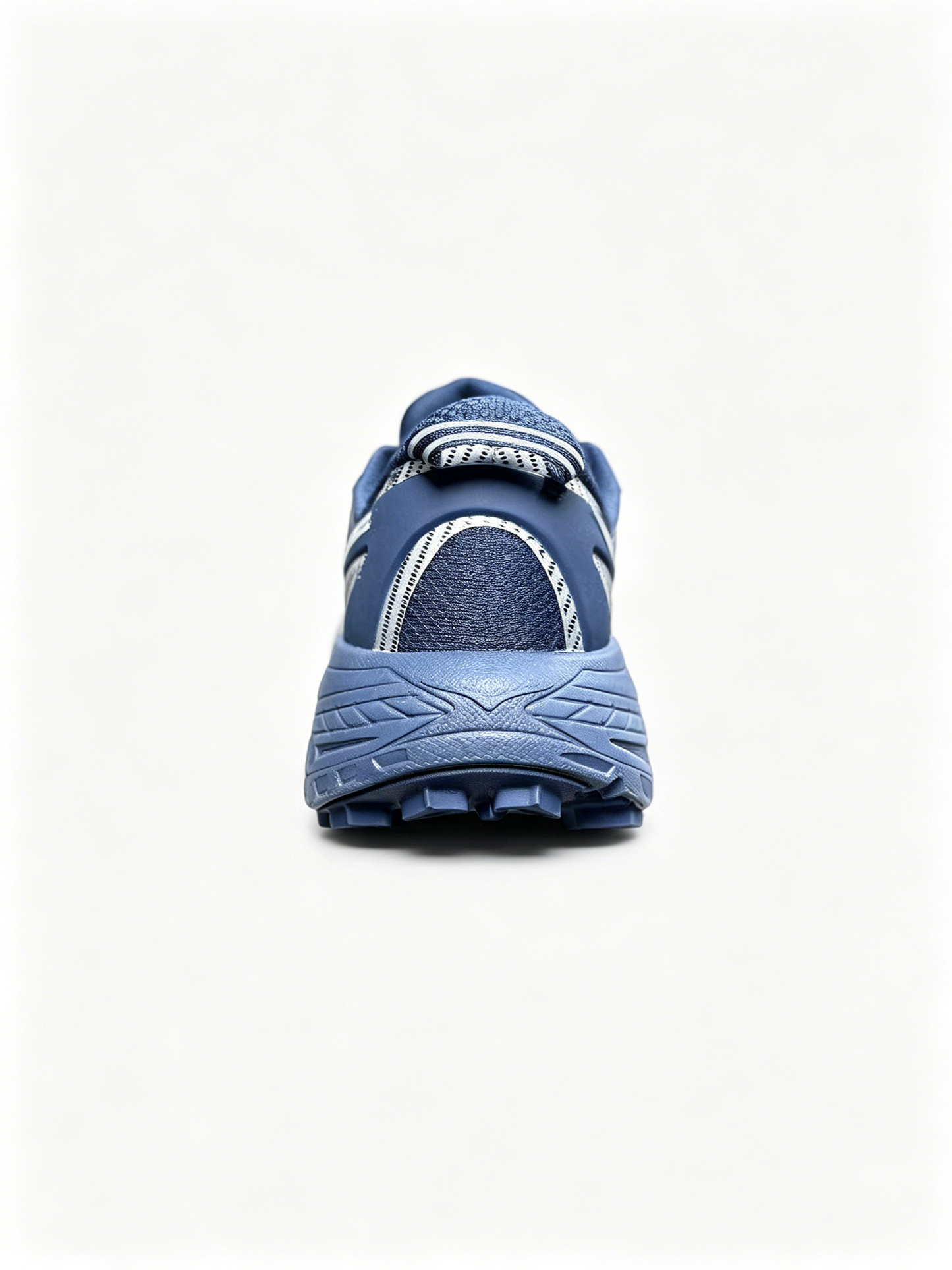 HOKA ONE ONE Mafate Speed 2