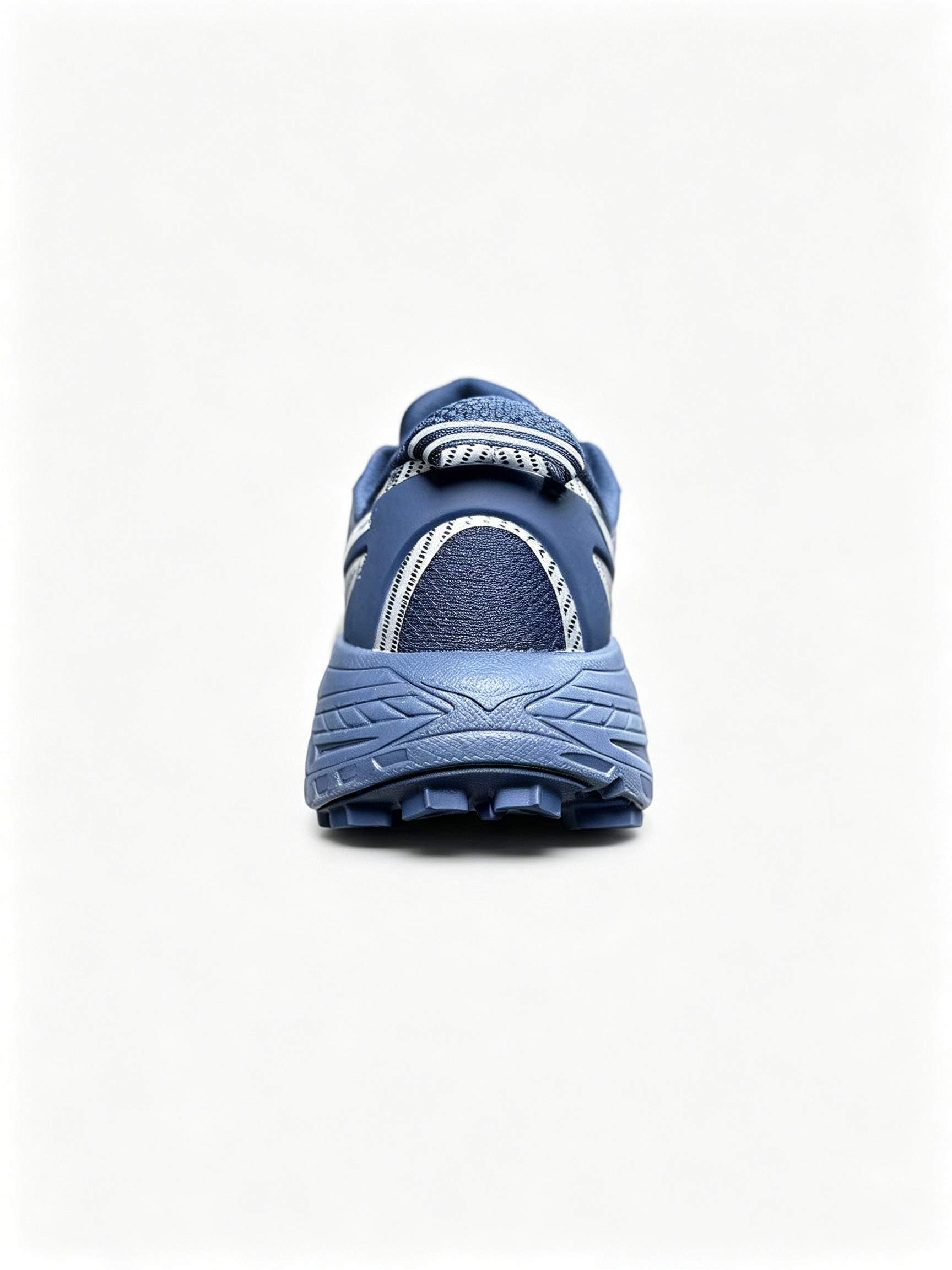 HOKA ONE ONE Mafate Speed 2