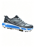 HOKA ONE ONE Mafate Speed 2