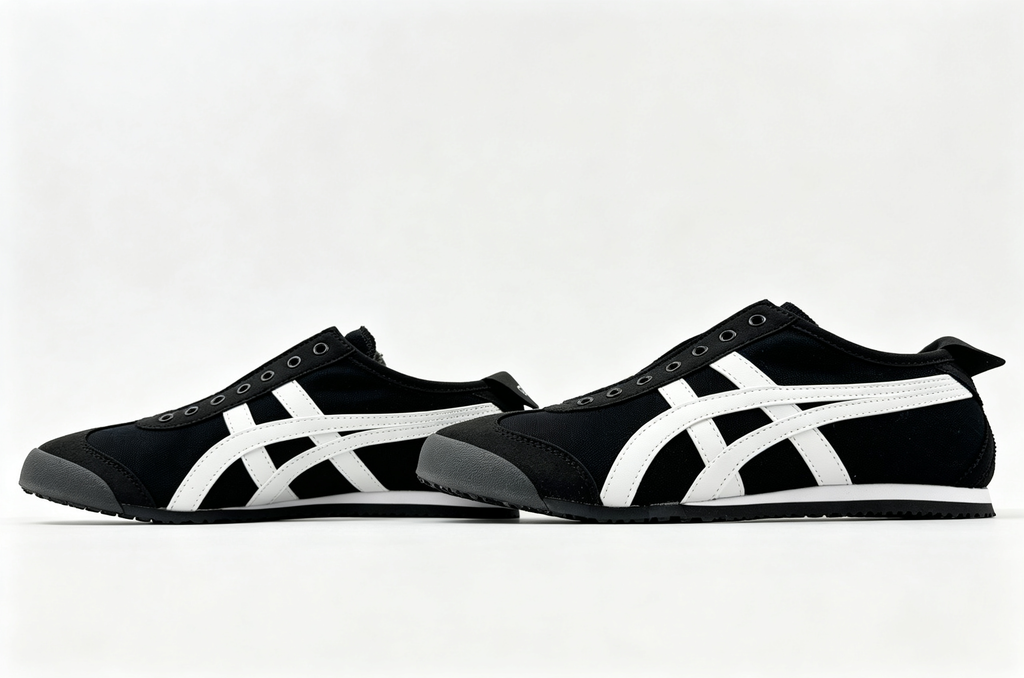 Onitsuka Tiger Mexico 66