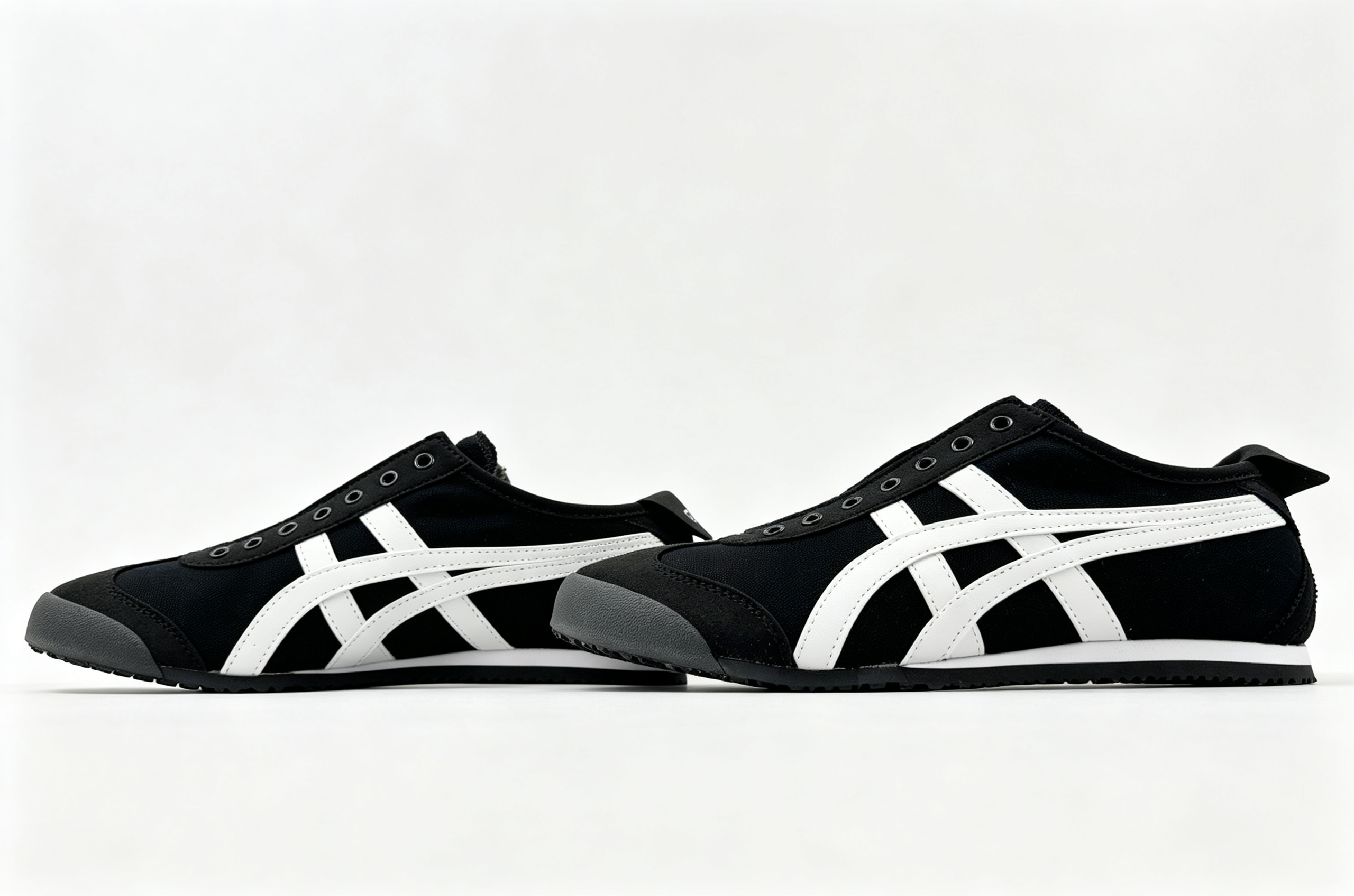 Onitsuka Tiger Mexico 66