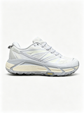 HOKA ONE ONE Mafate Speed 2