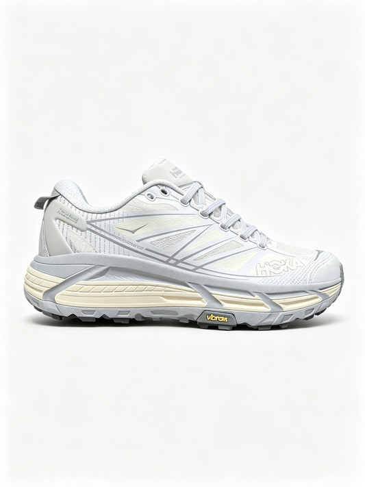 HOKA ONE ONE Mafate Speed 2