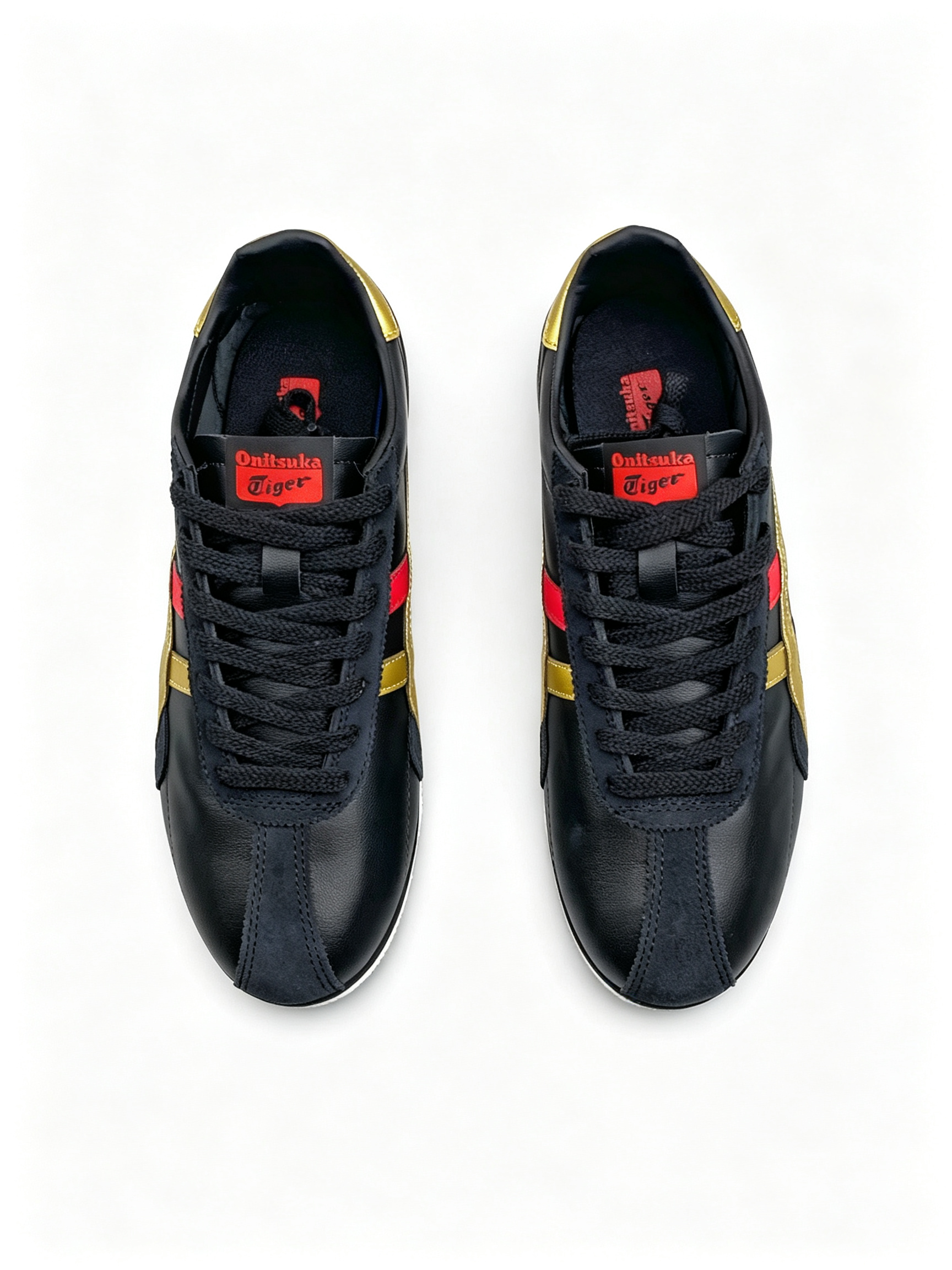 Onitsuka Tiger Mexico 66