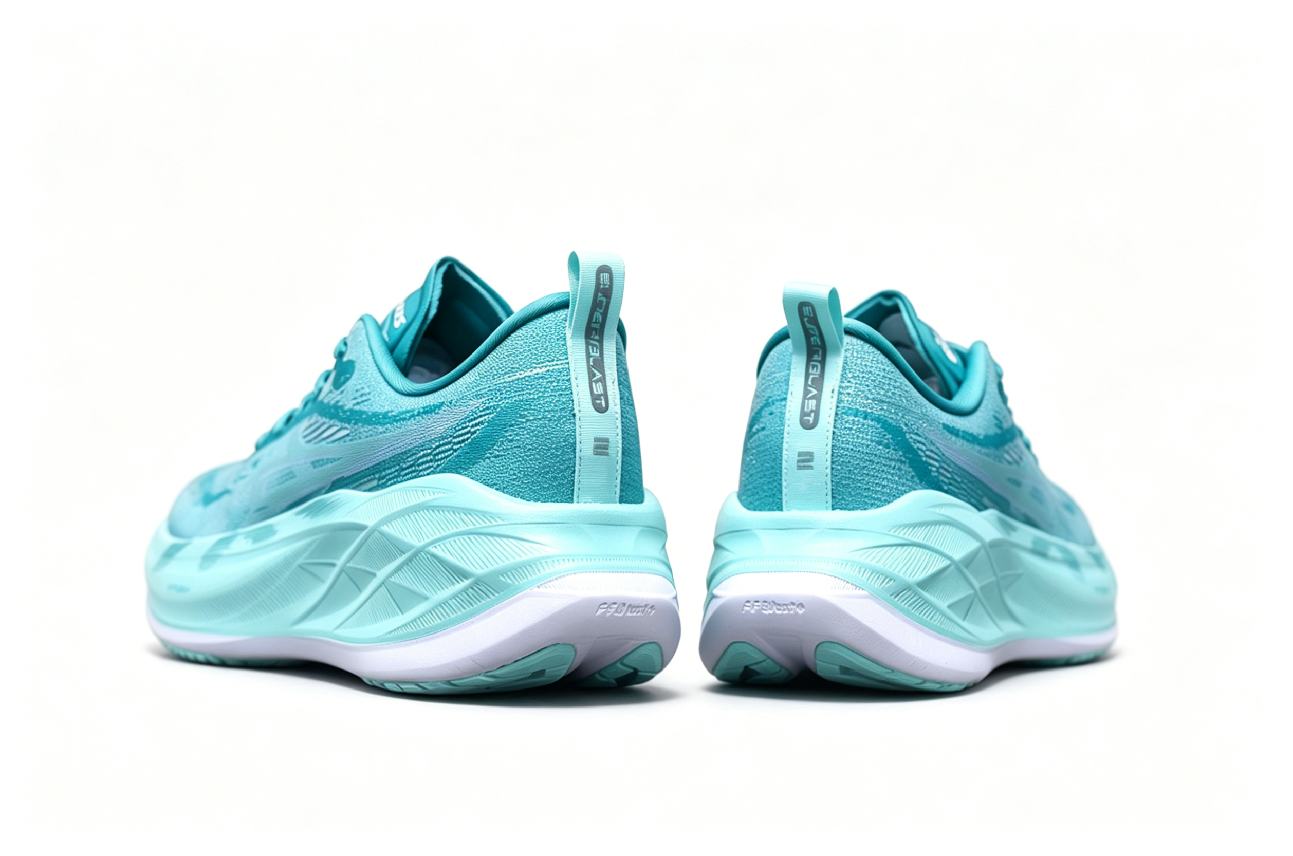 ASICS GEL-TRABUCO MAX 5 Trail Running Shoes