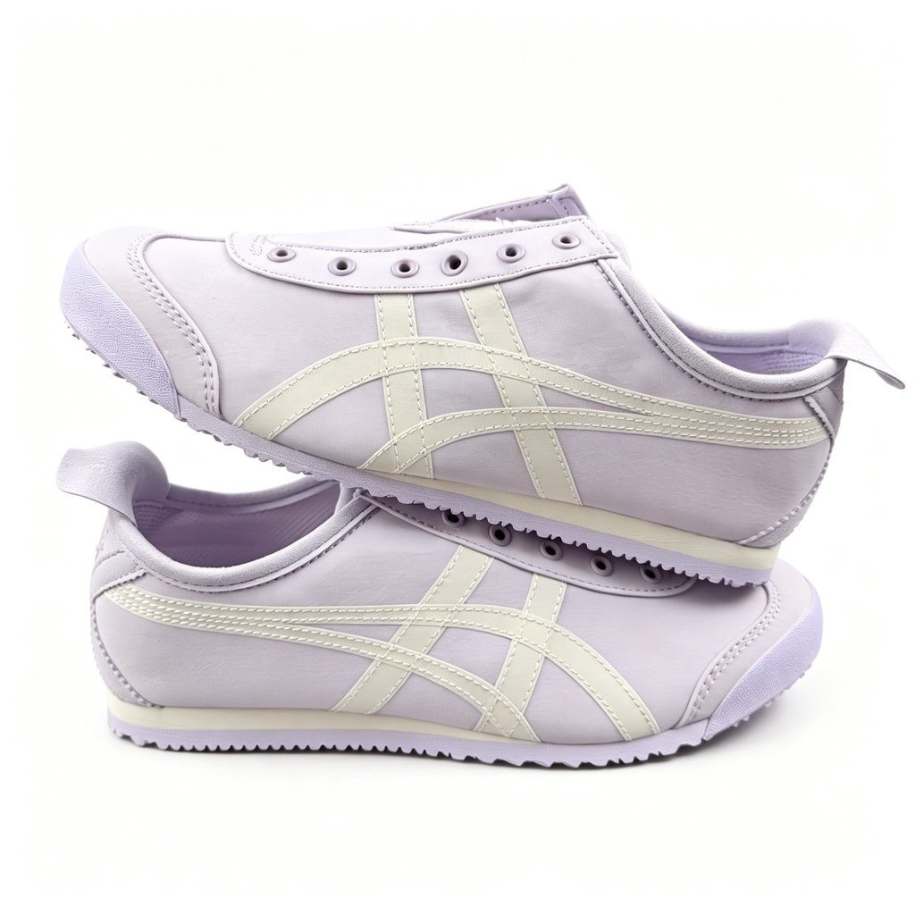 Onitsuka Tiger Mexico 66