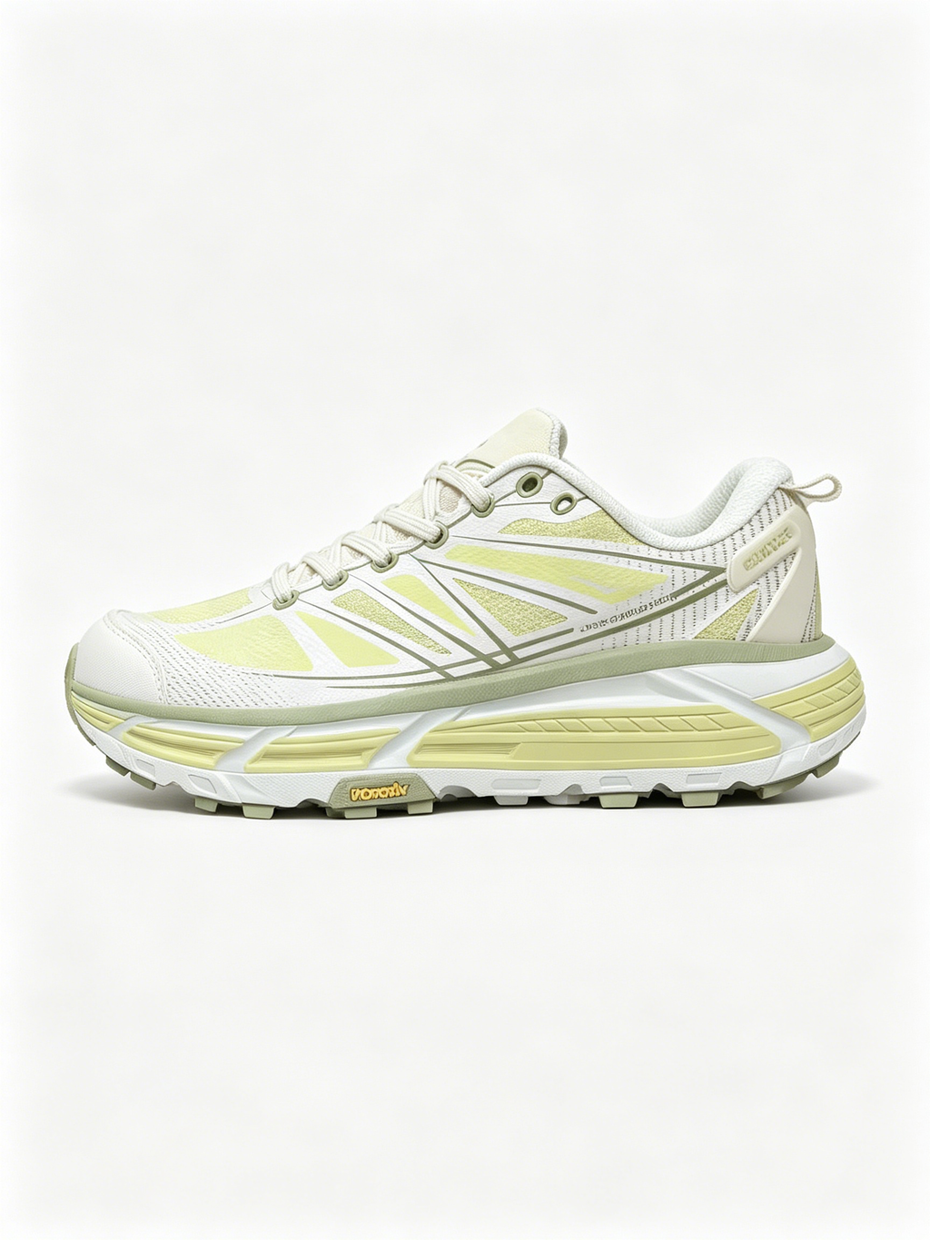 HOKA ONE ONE Mafate Speed 2