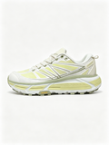 HOKA ONE ONE Mafate Speed 2
