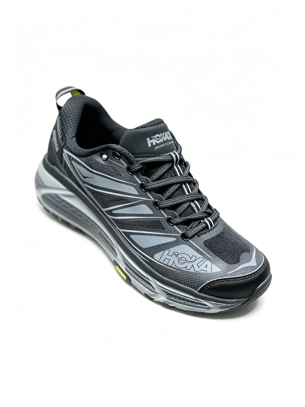 HOKA ONE ONE Mafate Speed 2
