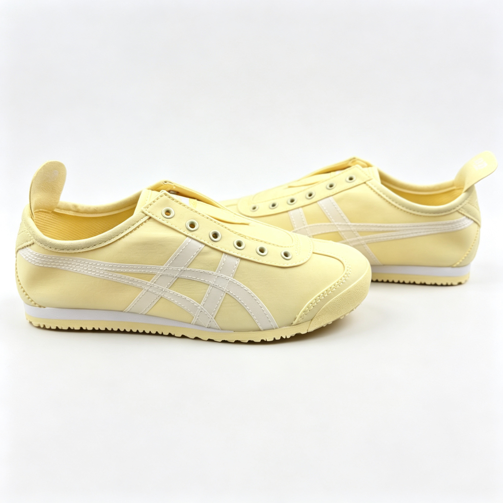 Onitsuka Tiger Mexico 66