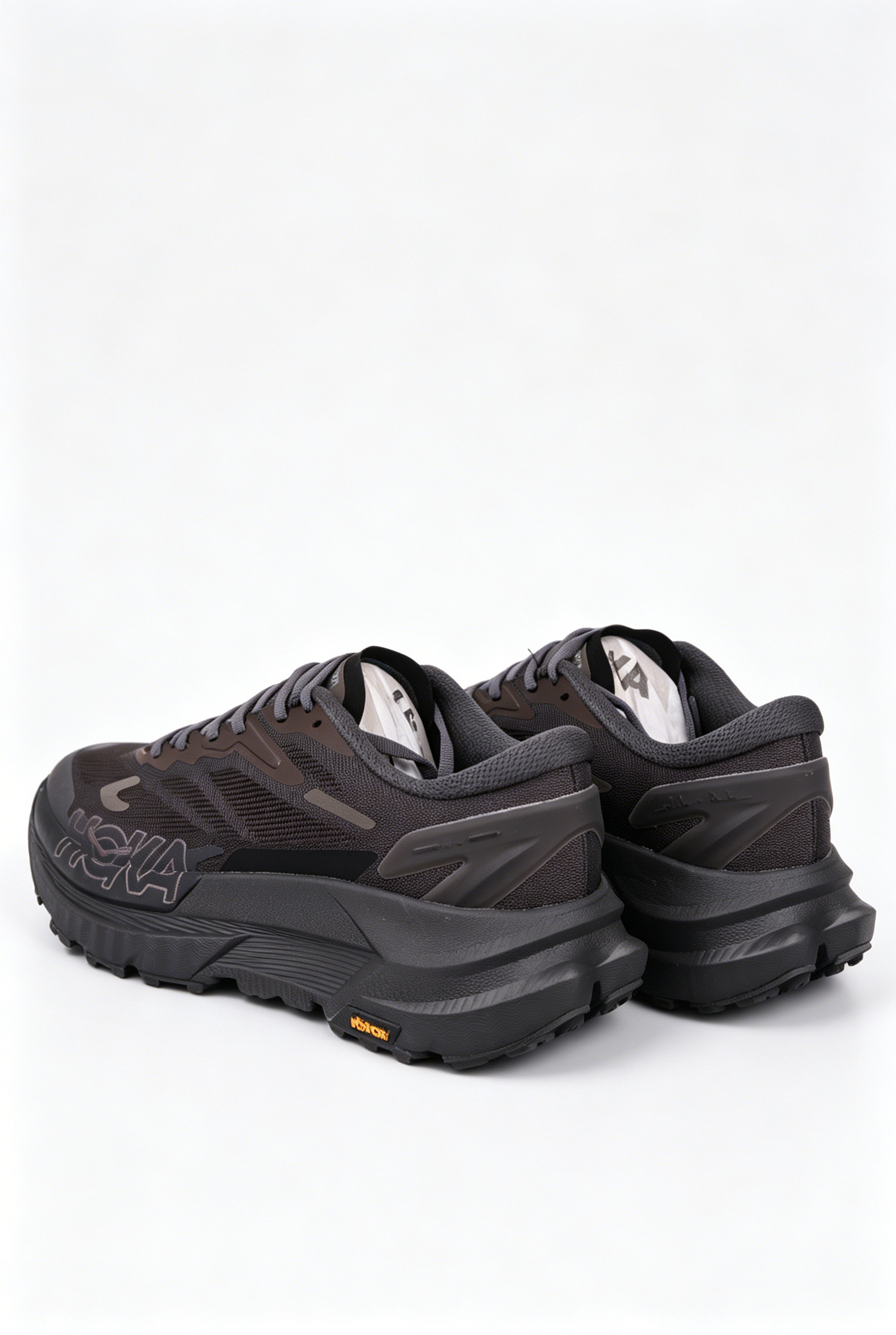 HOKA ONE ONE Mafate X