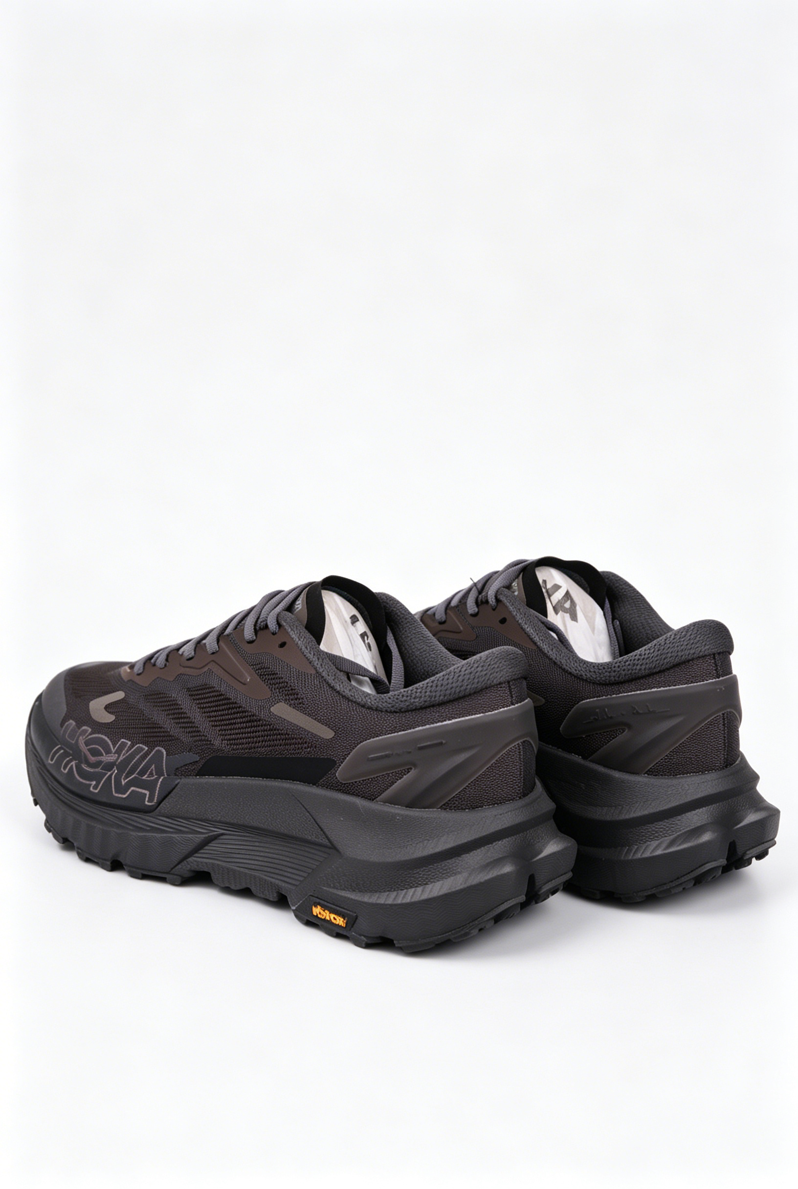 HOKA ONE ONE Mafate X