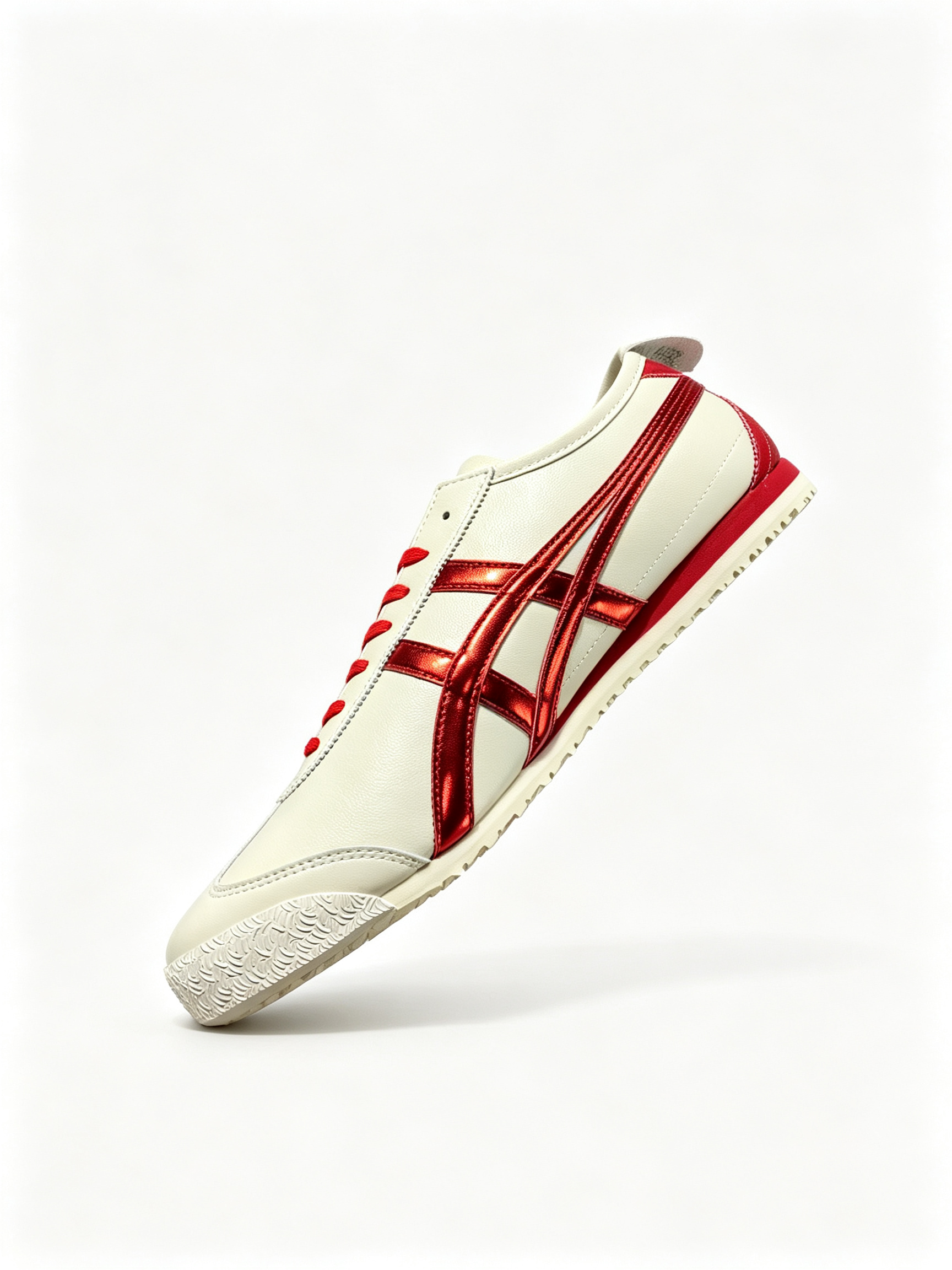 Onitsuka Tiger Mexico 66