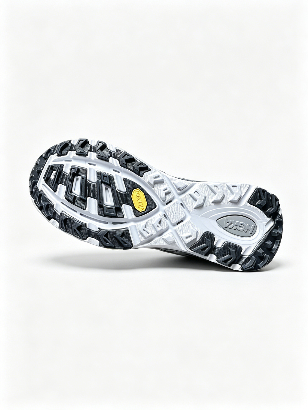 HOKA ONE ONE Mafate Speed 2