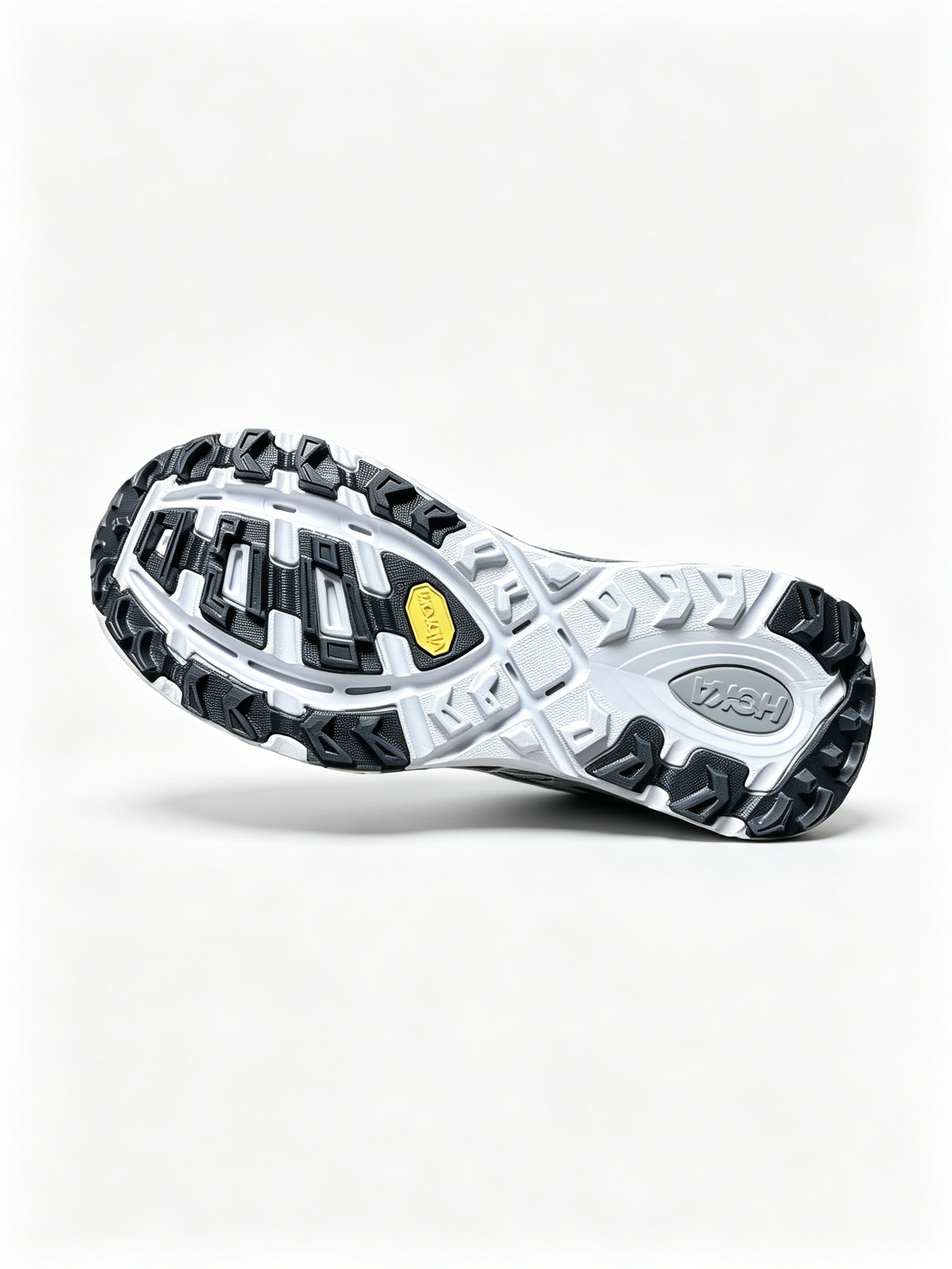 HOKA ONE ONE Mafate Speed 2