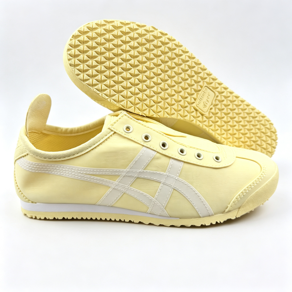 Onitsuka Tiger Mexico 66