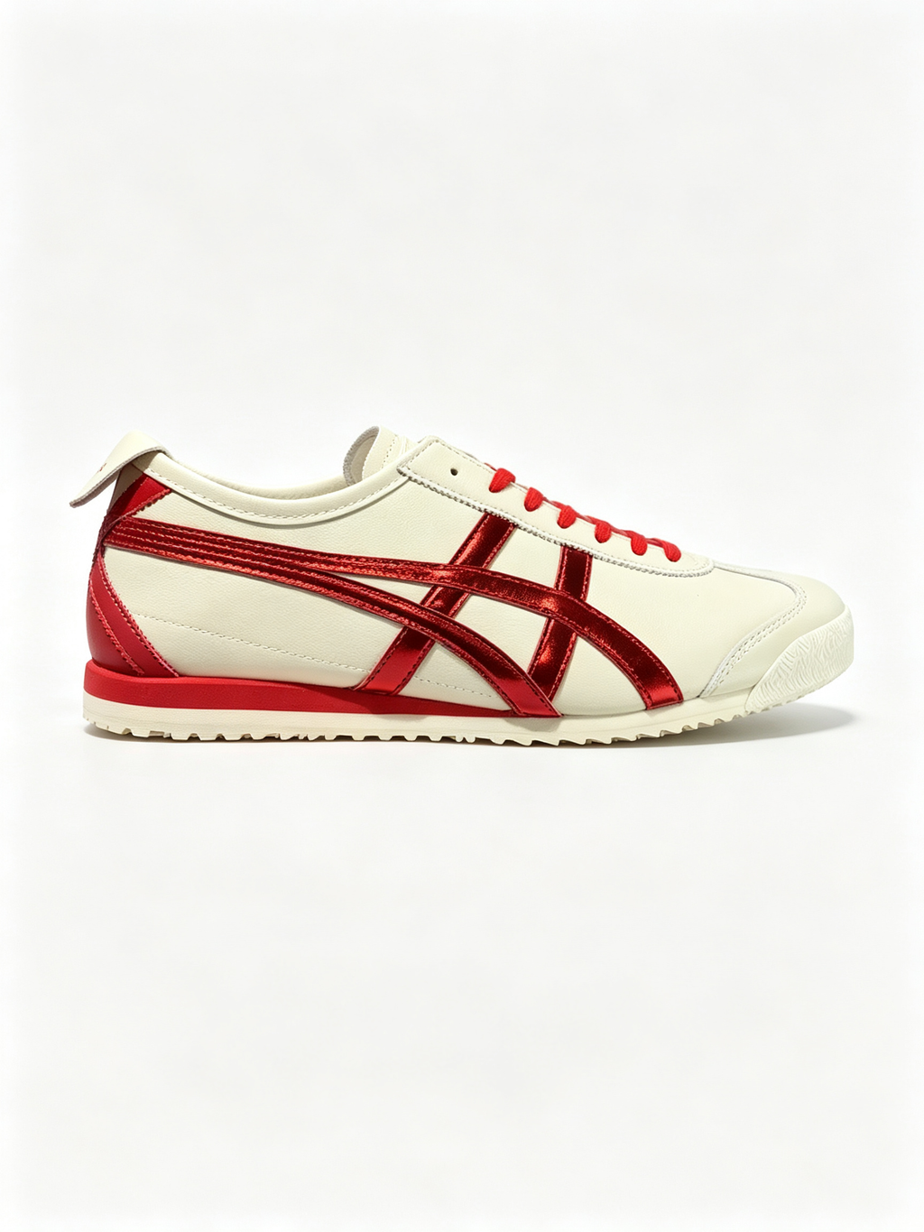 Onitsuka Tiger Mexico 66