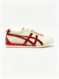 Onitsuka Tiger Mexico 66