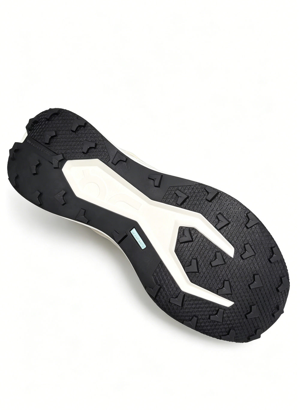 On Cloudultra Pro Running Shoes
