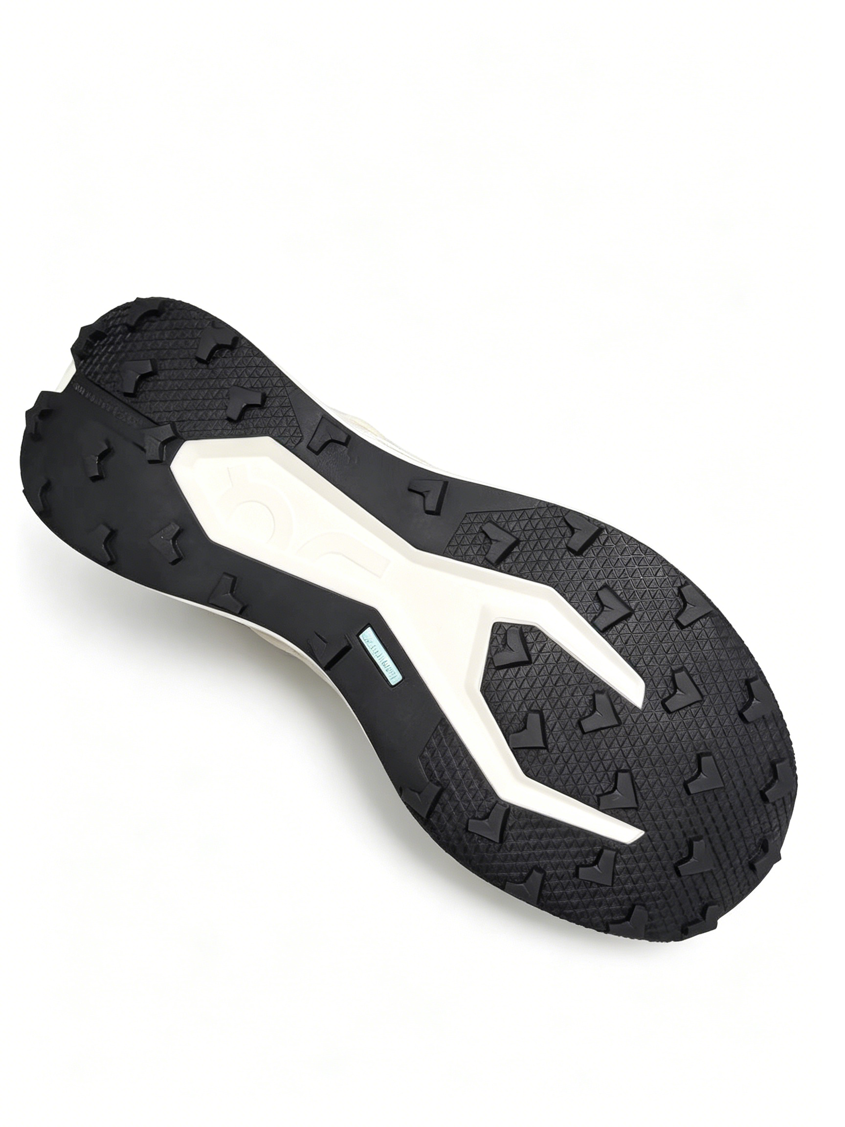On Cloudultra Pro Running Shoes
