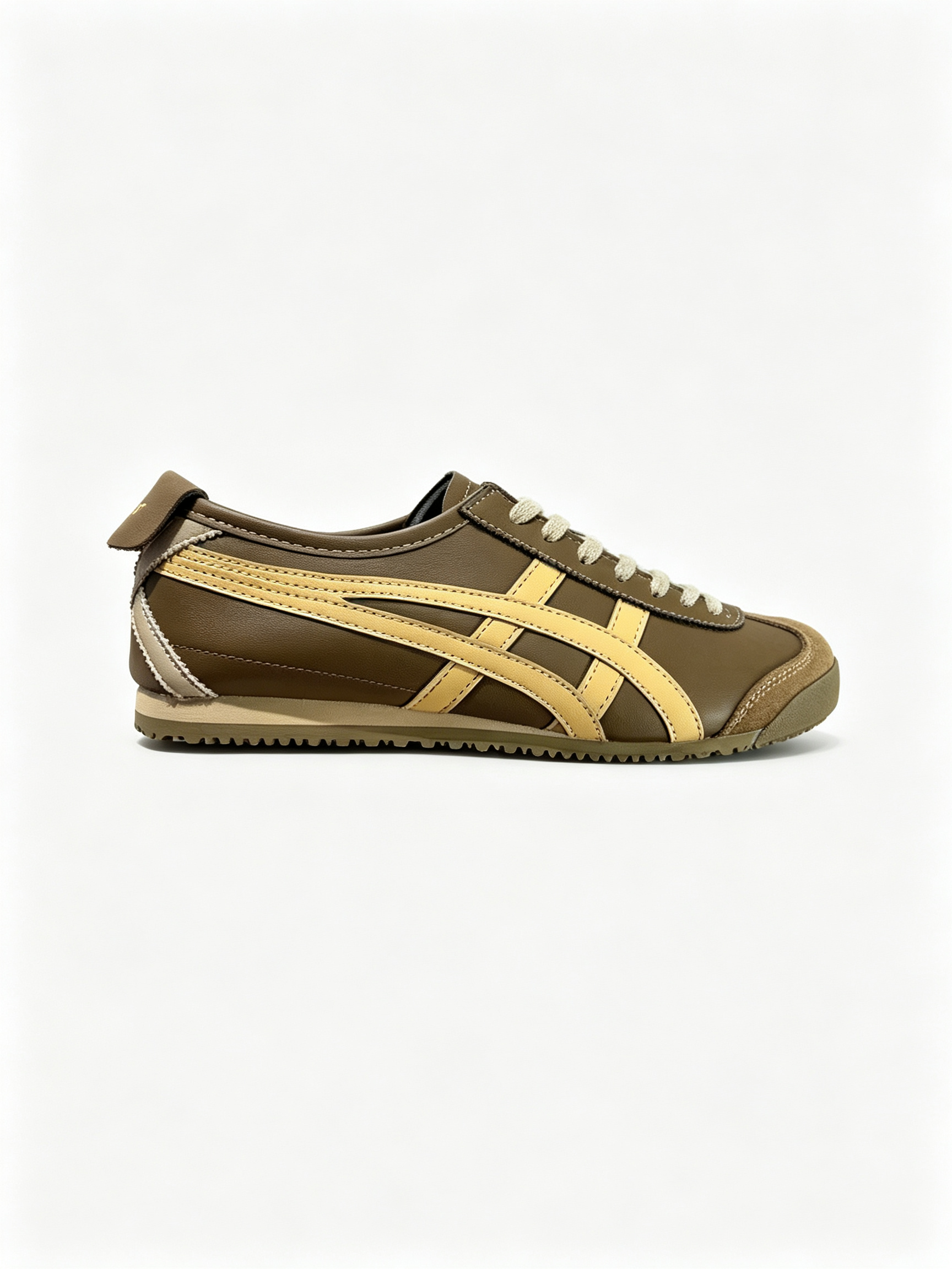 Onitsuka Tiger Mexico 66
