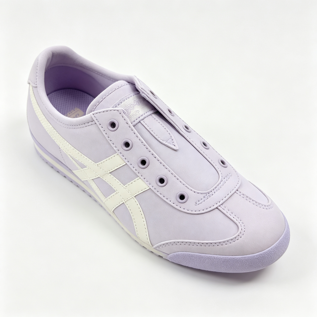 Onitsuka Tiger Mexico 66