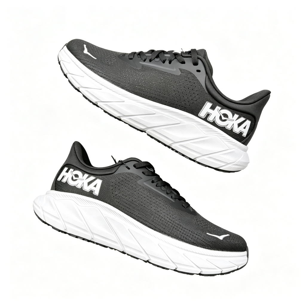 HOKA ONE ONE Arahi 7