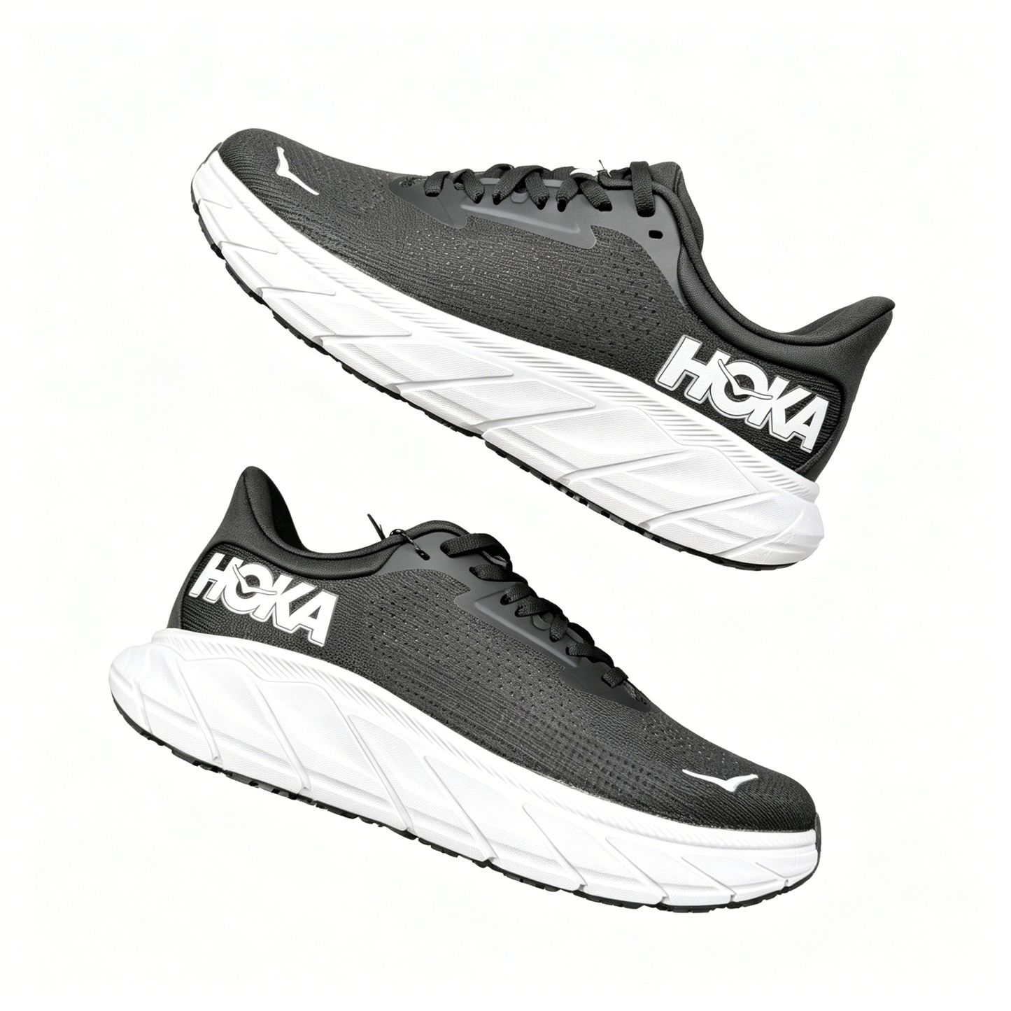 HOKA ONE ONE Arahi 7