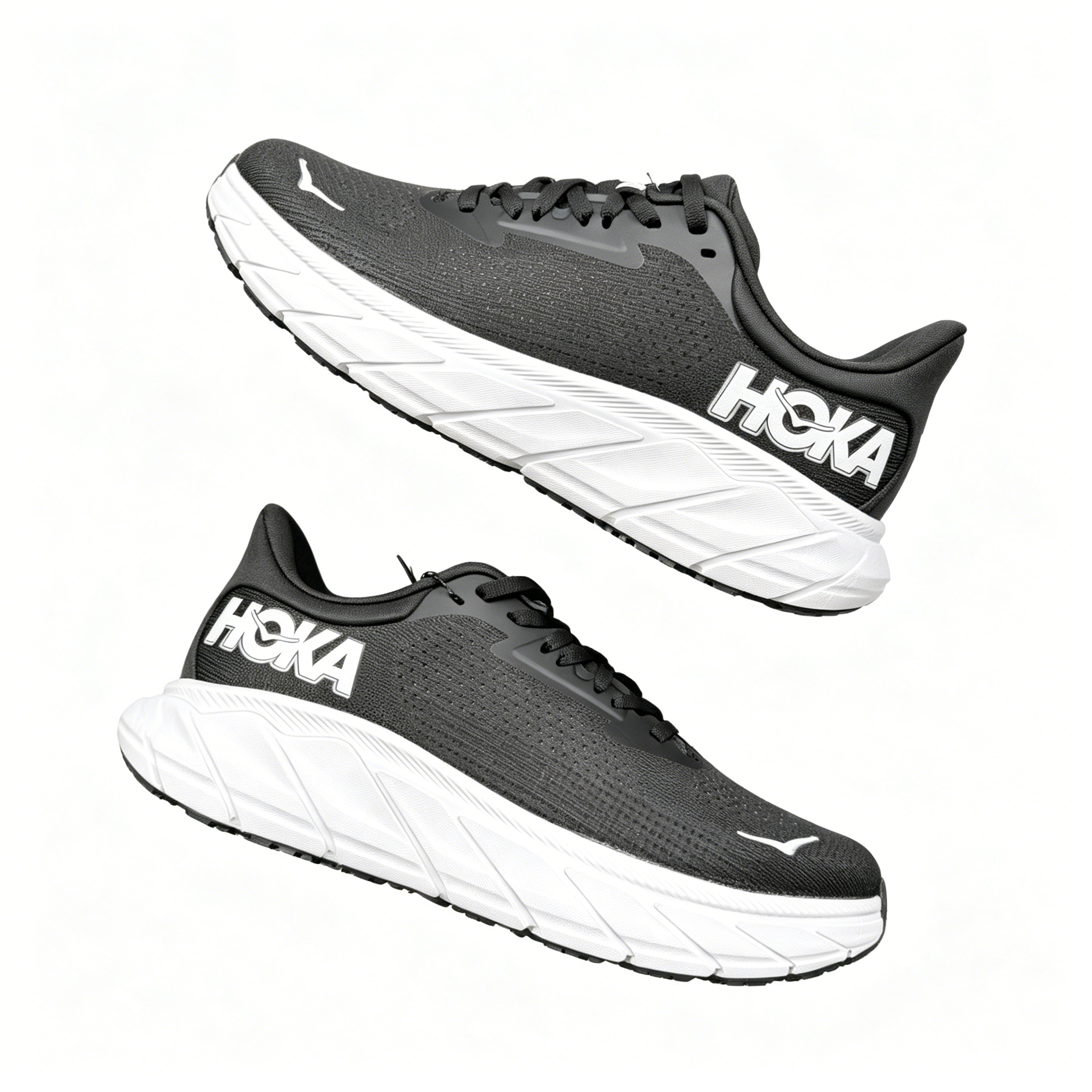HOKA ONE ONE Arahi 7