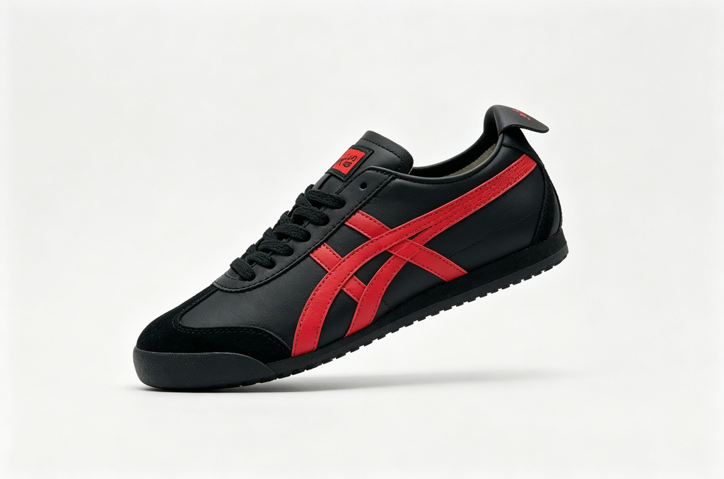 Onitsuka Tiger Mexico 66