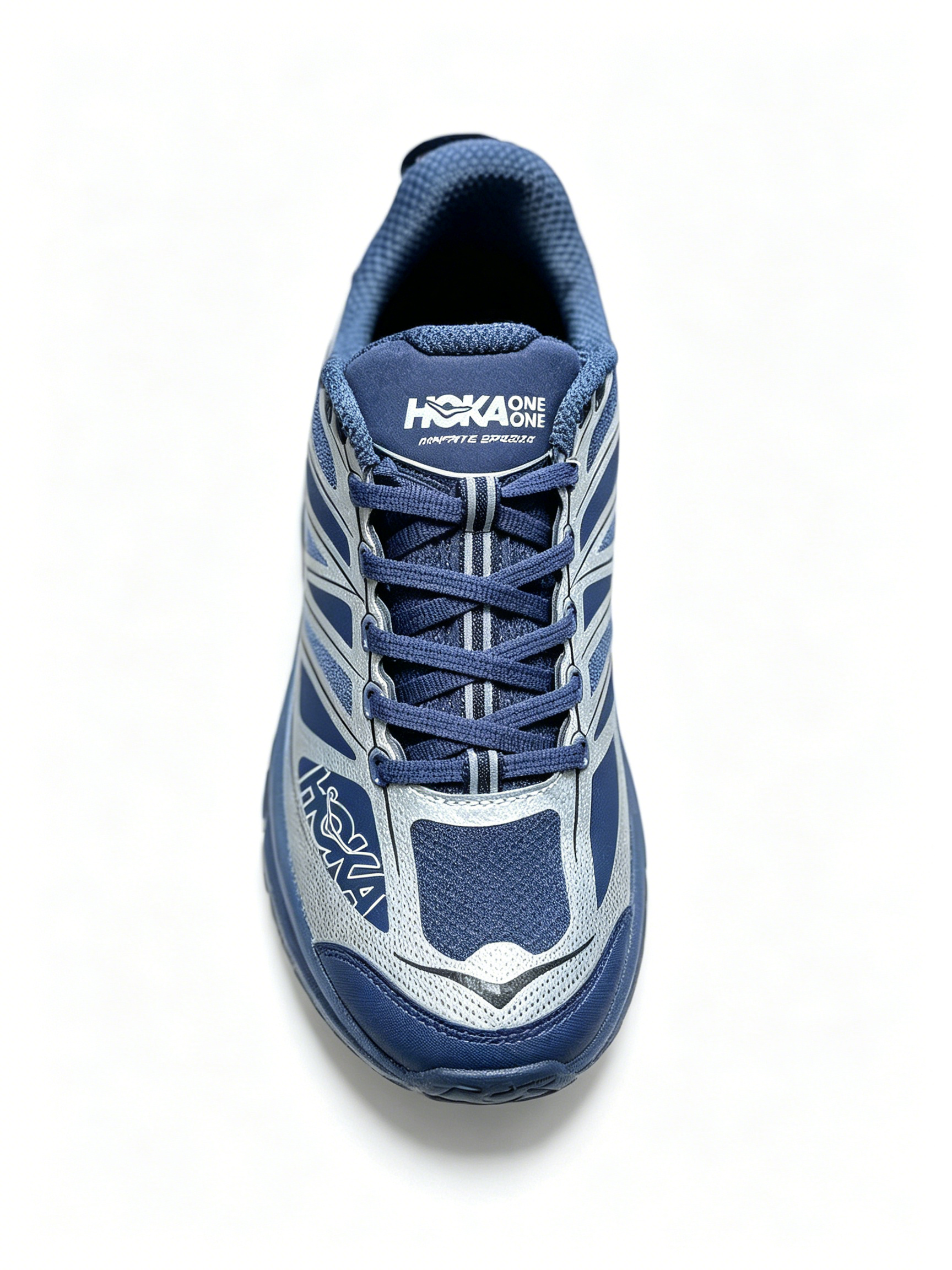 HOKA ONE ONE Mafate Speed 2