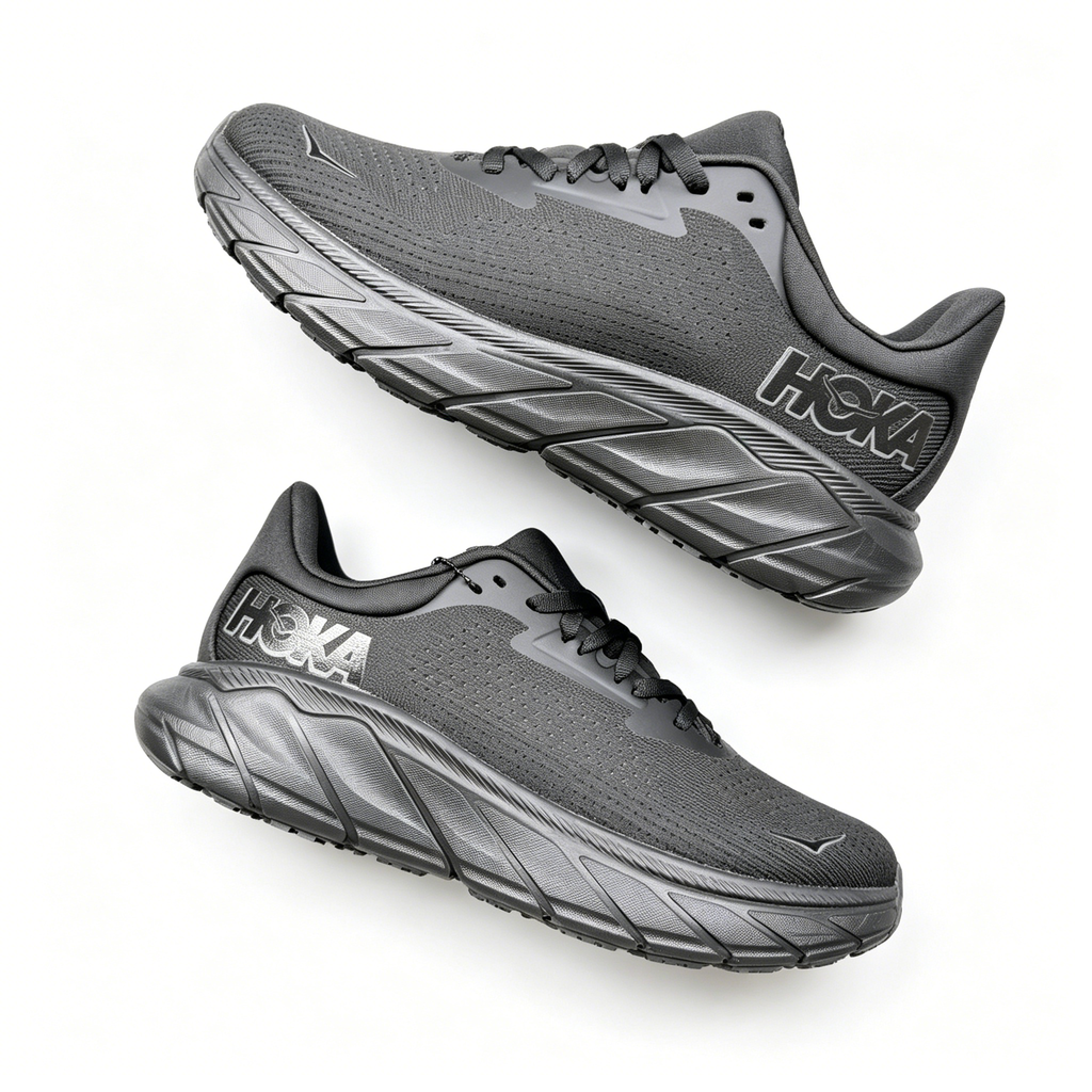 HOKA ONE ONE Arahi 7