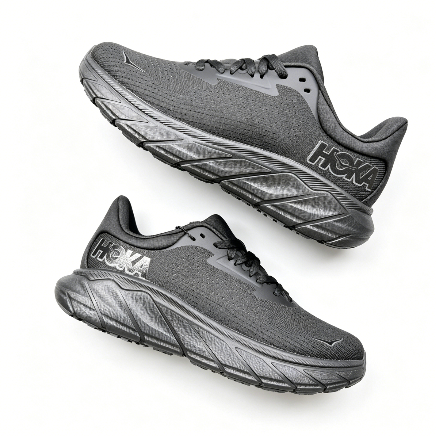 HOKA ONE ONE Arahi 7